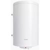Bosch TR1000T 80 CB BAL függőleges bojler, csőkígyós, 80liter, 2kW, max.8bar (7736504468)