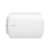 Bosch TR1000T 80 HB vízszintes bojler, 80liter, 1.5kW, max.8bar, IPX4 (7736506094)
