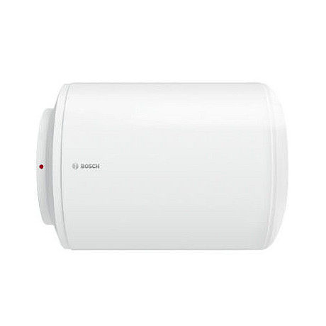 Bosch TR1000T 80 HB vízszintes bojler, 80liter, 1.5kW, max.8bar, IPX4 (7736506094)