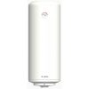 Bosch TR2000T 80 SB keskeny bojler, 80liter, 2kW, max.8bar, IP24 (7736504508)