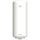 Bosch TR2000T 80 SB keskeny bojler, 80liter, 2kW, max.8bar, IP24 (7736504508)