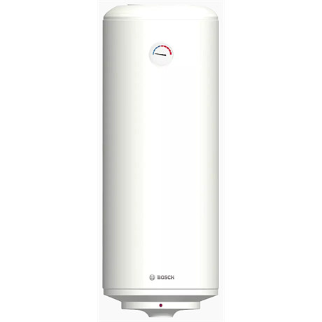 Bosch TR2000T 80 SB keskeny bojler, 80liter, 2kW, max.8bar, IP24 (7736504508)