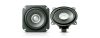 Pioneer TS-1001I autóhangszóró pár, 10cm, 110Watt, 38 -25.000Hz