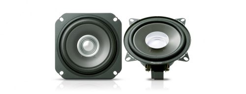 Pioneer TS-1001I autóhangszóró pár, 10cm, 110Watt, 38 -25.000Hz
