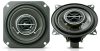 Pioneer TS-1002i autóhangszóró pár, 10cm, 2utas, koaxiális, 120Watt, 45 -22000Hz