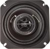 Pioneer TS-1002i autóhangszóró pár, 10cm, 2utas, koaxiális, 120Watt, 45 -22000Hz