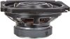 Pioneer TS-1002i autóhangszóró pár, 10cm, 2utas, koaxiális, 120Watt, 45 -22000Hz