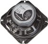 Pioneer TS-1002i autóhangszóró pár, 10cm, 2utas, koaxiális, 120Watt, 45 -22000Hz
