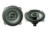 Pioneer TS-1301I autóhangszóró pár, 13cm, 130Watt, 40 - 22000 Hz