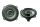 Pioneer TS-1301I autóhangszóró pár, 13cm, 130Watt, 40 - 22000 Hz