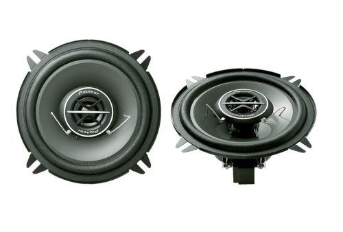 Pioneer TS-1301I autóhangszóró pár, 13cm, 130Watt, 40 - 22000 Hz