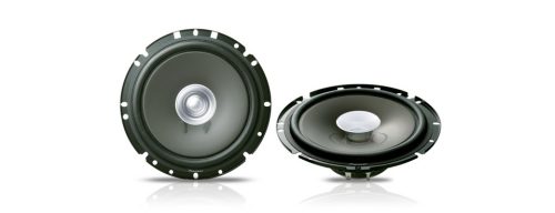 Pioneer TS-1701I autóhangszóró pár, 17cm, 170Watt, 32 -19.000Hz
