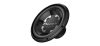 Pioneer TS-300D4 autós mélysugárzó, 30cm, dupla tekercses,2x4Ohm, 1400Watt