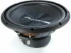 Pioneer TS-300D4 autós mélysugárzó, 30cm, dupla tekercses,2x4Ohm, 1400Watt