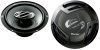 Pioneer TS-A2503i autóhangszóró pár, 25cm,  3 utas, koaxiális, 420Watt, 20 -31.000Hz