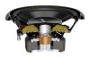 Pioneer TS-A250S4  autós mélysugárzó, 25cm, 4Ohm,1300Watt
