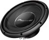 Pioneer TS-A30S4 autós mélysugárzó, bass reflex, 30cm, 1400Watt