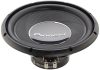 Pioneer TS-A30S4 autós mélysugárzó, bass reflex, 30cm, 1400Watt