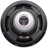 Pioneer TS-A30S4 autós mélysugárzó, bass reflex, 30cm, 1400Watt