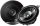 Pioneer TS-G1010F autóhangszóró pár, 10 cm, 190Watt, 44 -25000Hz