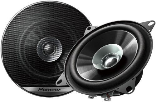 Pioneer TS-G1010F autóhangszóró pár, 10 cm, 1 utas