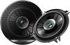 Pioneer TS-G1310F autóhangszóró pár, 13 cm, 230Watt, 25 -22000Hz
