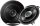 Pioneer TS-G1310F autóhangszóró pár, 13 cm, 230Watt, 25 -22000Hz