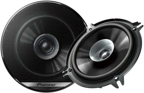 Pioneer TS-G1310F autóhangszóró pár, 13 cm, 230Watt, 25 -22000Hz