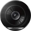 Pioneer TS-G1310F autóhangszóró pár, 13 cm, 230Watt, 25 -22000Hz