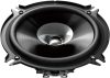 Pioneer TS-G1310F autóhangszóró pár, 13 cm, 230Watt, 25 -22000Hz