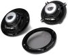 Pioneer TS-G1310F autóhangszóró pár, 13 cm, 230Watt, 25 -22000Hz
