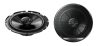 Pioneer TS-G1720F autóhangszóró pár, 17cm, 2 utas, koaxiális, 300Watt, 36 -18.000Hz