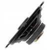Pioneer TS-G1720F autóhangszóró pár, 17cm, 2 utas, koaxiális, 300Watt, 36 -18.000Hz