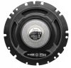 Pioneer TS-G1720F autóhangszóró pár, 17cm, 2 utas, koaxiális, 300Watt, 36 -18.000Hz