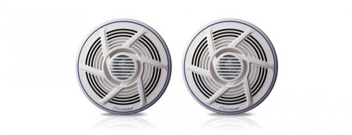 Pioneer TS-MR1600 hajós hangszóró, 16cm, 100Watt, 30 -30000 Hz, vízálló 