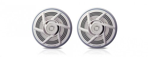 Pioneer TS-MR1640 hajós hangszóró, 16cm, 160Watt, 30 -30000 Hz, vízálló 