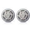 Pioneer TS-MR1640 hajós hangszóró, 16cm, 160Watt, 30 -30000 Hz, vízálló 