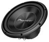 Pioneer TS-A300S4 autós mélysugárzó, 30cm, 4Ohm, 1500Watt