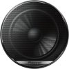 Pioneer TS-G170C autóhangszóró pár, 17 cm, 2 utas, komponens szett, 300Watt, 36 -26.000 Hz