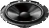 Pioneer TS-G170C autóhangszóró pár, 17 cm, 2 utas, komponens szett, 300Watt, 36 -26.000 Hz