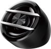 Pioneer TS-G170C autóhangszóró pár, 17 cm, 2 utas, komponens szett, 300Watt, 36 -26.000 Hz