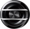 Pioneer TS-G170C autóhangszóró pár, 17 cm, 2 utas, komponens szett, 300Watt, 36 -26.000 Hz