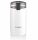 Bosch TSM6A011W kávédaráló, 180W, Rozsdamentes acél, Biztonsági funkció, fehér