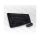 Logitech MK120 vezetékes billentyűzet és egér szett, magyar (920-002542)
