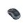 Logitech Egér - M185 Vezeték Nélküli Optikai Nano, Szürke