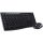 Logitech MK270 vezeték nélküli billentyűzet és egér szett, magyar, elemes (920-004526)