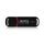 ADATA AUV150-32G-RBK DashDrive pendrive, 32GB, USB3.0, 90MB/s