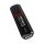 ADATA AUV150-64G-RBK DashDrive pendrive, 64GB, USB3.0, 100MB/s