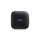 TP-Link UH400 USB 3.0 HUB, 4 Portos