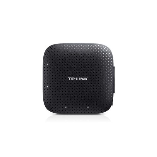 TP-Link UH400 USB 3.0 HUB, 4 Portos